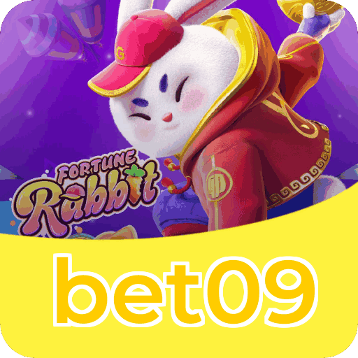 Instalar APK bet09