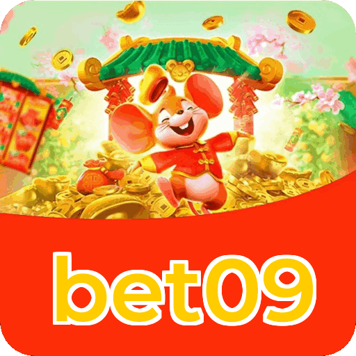 Instalação Android bet09