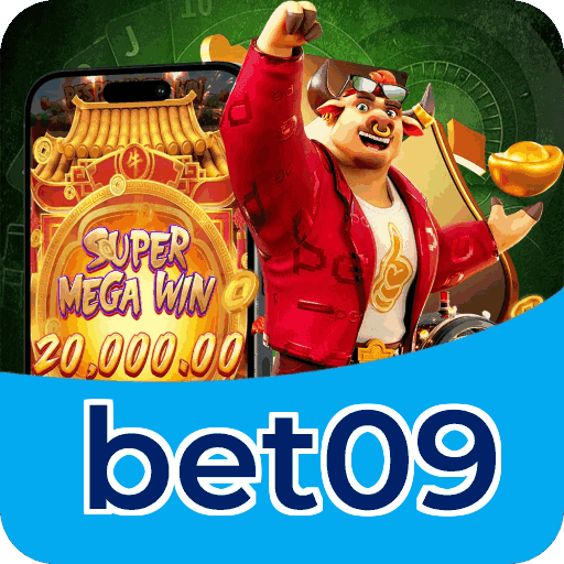 Jogos mobile otimizados