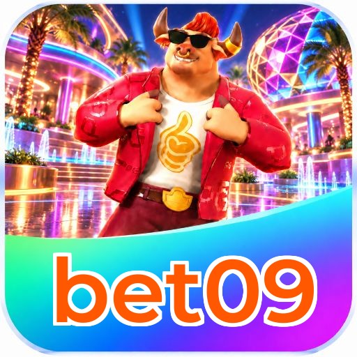 bet09