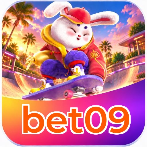 bet09 Certificado eCOGRA - Jogos Justos Auditados