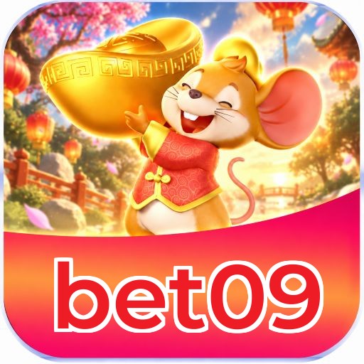 Slots bet09 - Jackpots Progressivos
