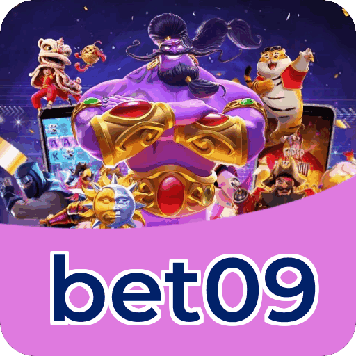 Programa VIP bet09