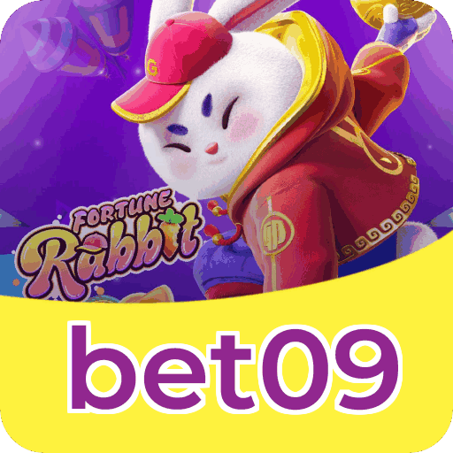 Fortune Tiger - Jogo mais popular do Brasil