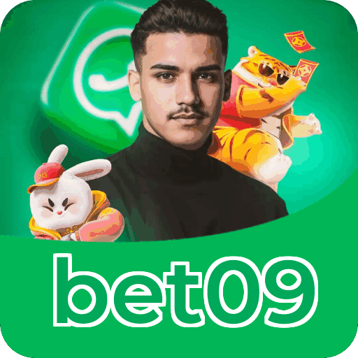 Cassino ao vivo com dealers reais da Evolution Gaming