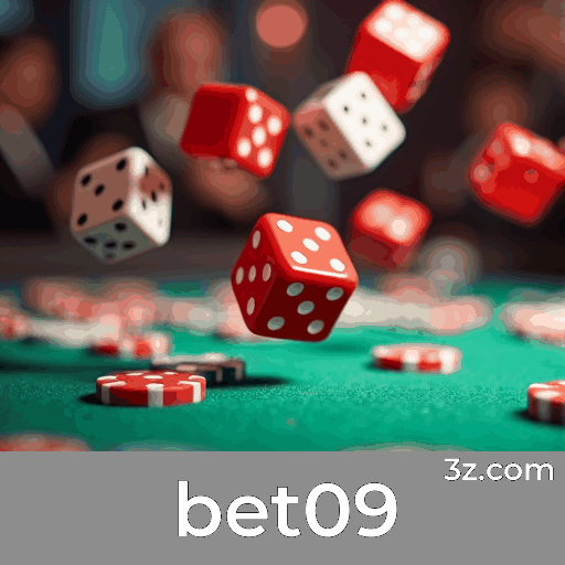Proteja sua conta no bet09: Login seguro e privilégios exclusivos