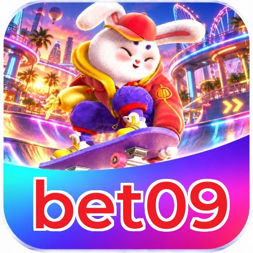 bet09 Licenciado Curaçao - Segurança SSL 256-bit