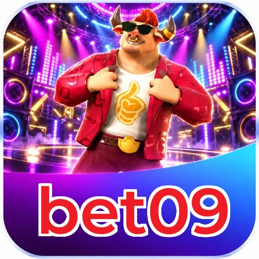 App Store & Play Store - Disponível