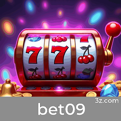 Proteja sua conta no bet09: Login seguro e privilégios exclusivos