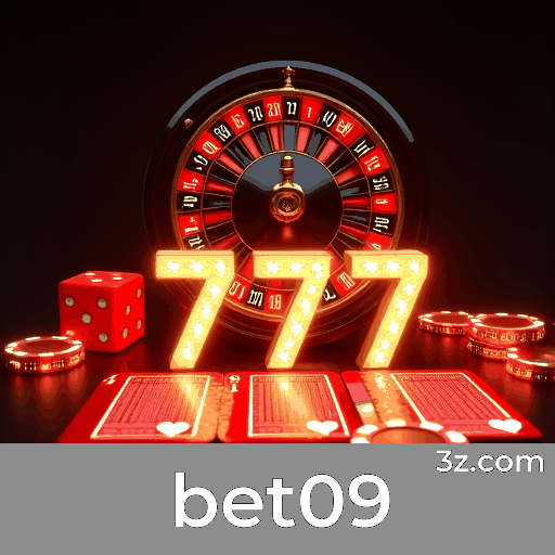 Bet09: Estabilidade, Segurança e Otimização para o Brasil