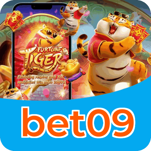 Performance bet09