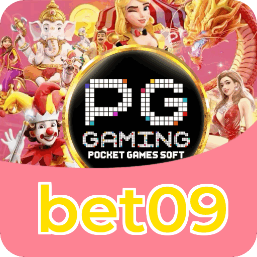 Download iOS bet09