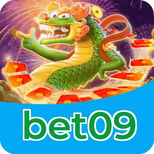Login rápido no app bet09