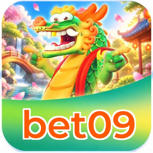 Plataforma bet09 - Segurança SSL 256-bit