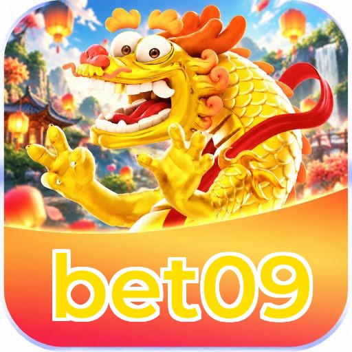 bet09 Logo 2