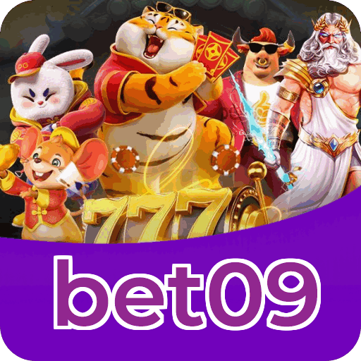Fortune Tiger - Slot com RTP 96.81%