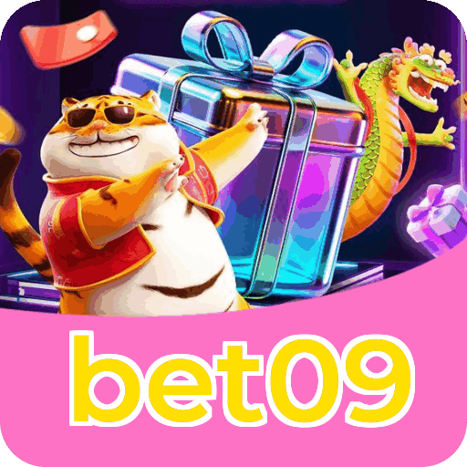 Mahjong Ways - Slot com múltiplas formas de ganhar