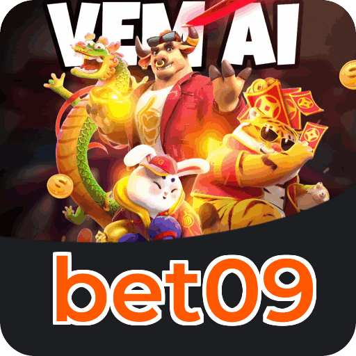 Fortune Tiger - RTP 96.81%