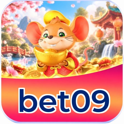 Canal Telegram bet09 Oficial