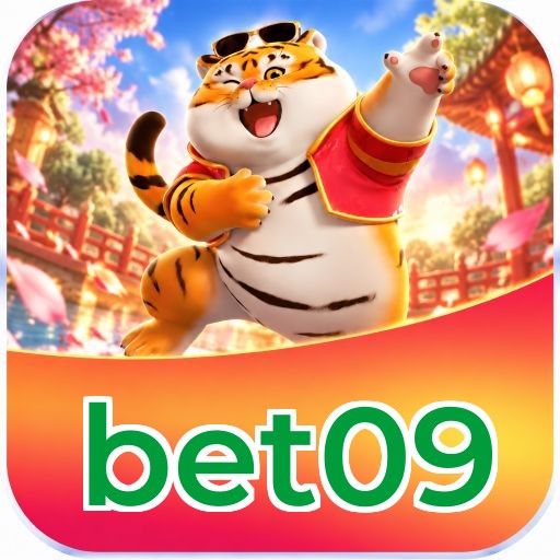 Plataforma bet09 - PIX Instantâneo
