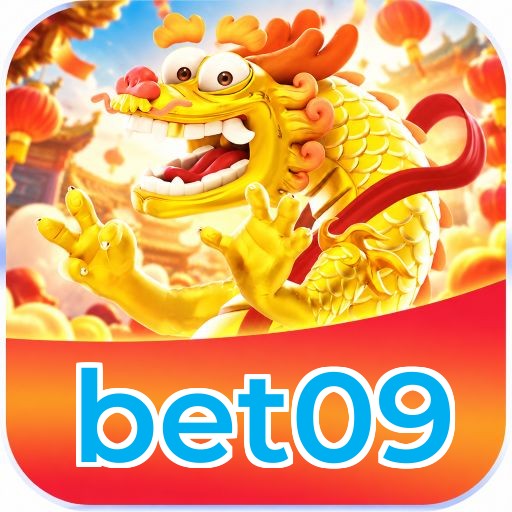 Telegram bet09 - Suporte Prioritário 24/7