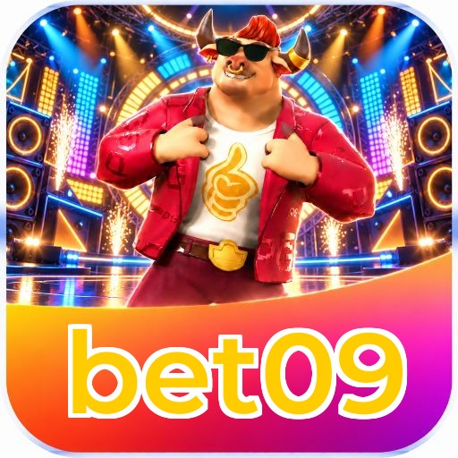 Telegram bet09 - Bônus Diários Exclusivos