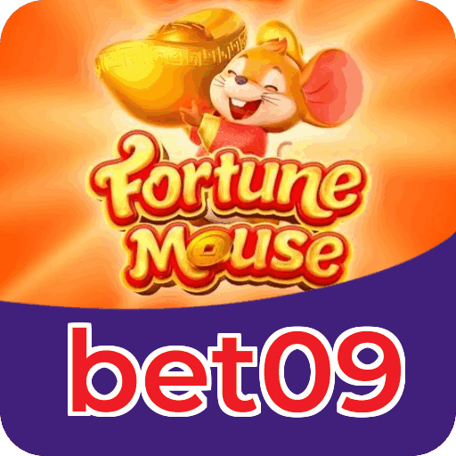 Notificações e promoções