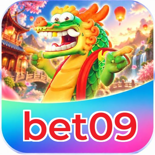 bet09 Segurança Logo 1