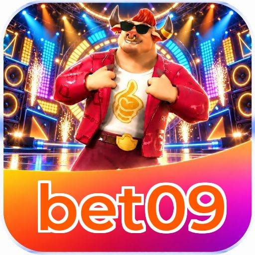 Downloads Verificados bet09