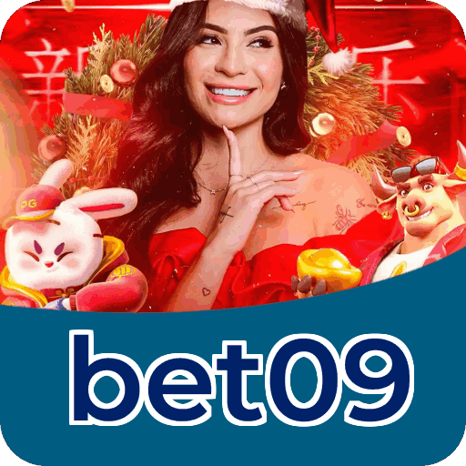 Permitir fontes desconhecidas no Android