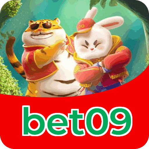 Sweet Bonanza - Slot popular com multiplicadores