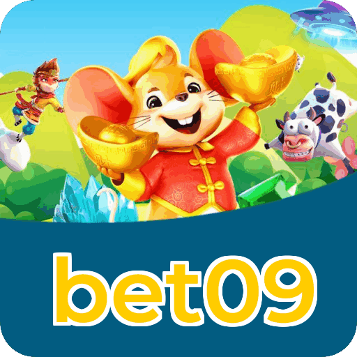 Comunidade ativa no Facebook