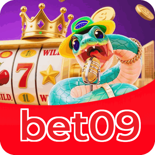 Programa VIP bet09