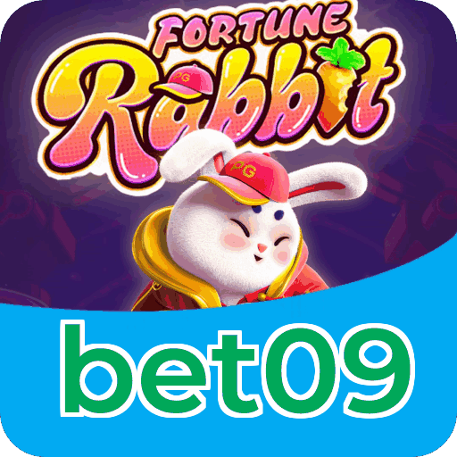Download Android bet09