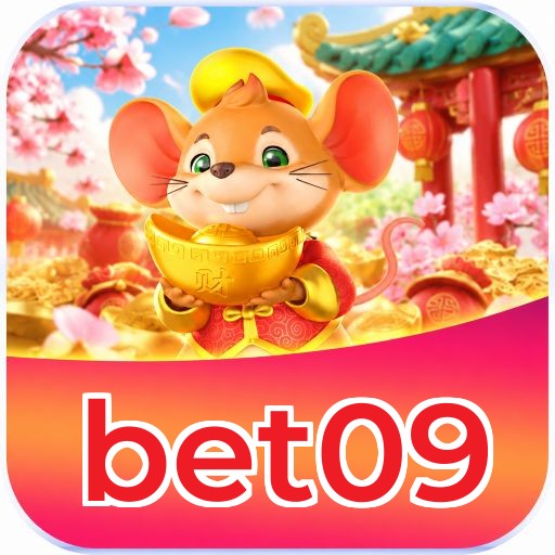 bet09 Cadastro Oficial