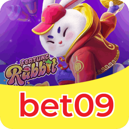 Segurança bet09