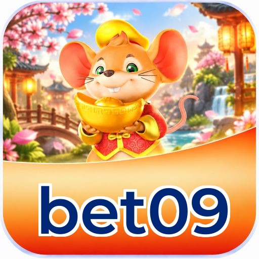 bet09 Licença Curaçao Gaming
