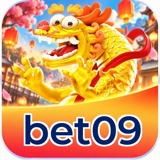 bet09 PIX Instantâneo - Saques em 8 Minutos