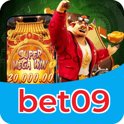 Fortune Dragon - Jogo temático asiático
