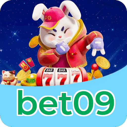 Jogos Fortune 20+