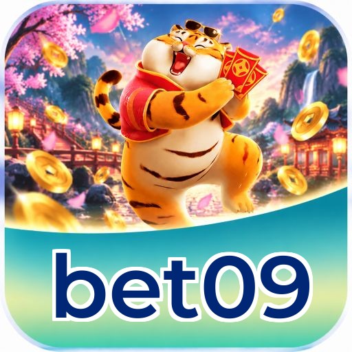 bet09 Facebook Oficial