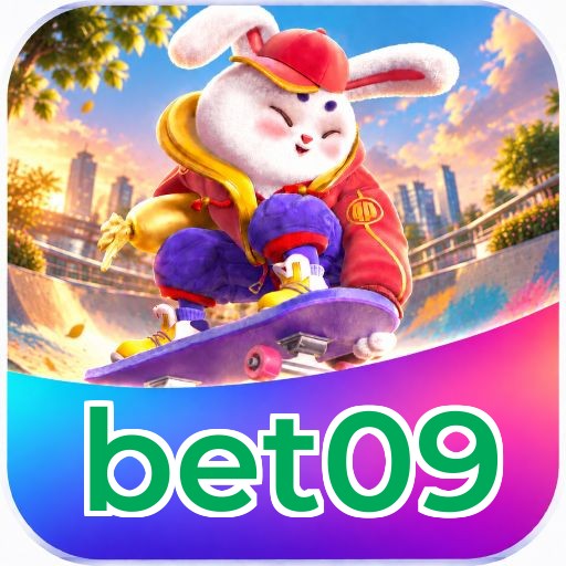 Loteria bet09 - Quina e mais jogos