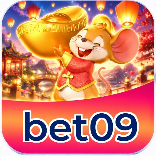 Curaçao Gaming