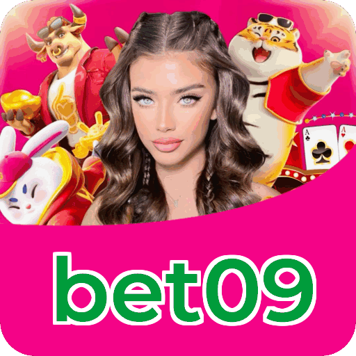 Promoções e bônus exclusivos da bet09