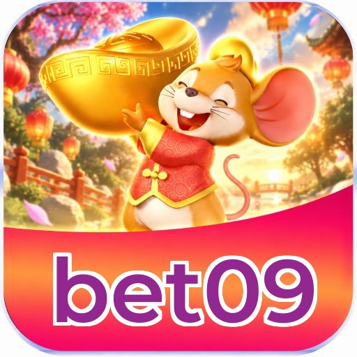 bet09 Certificado eCOGRA