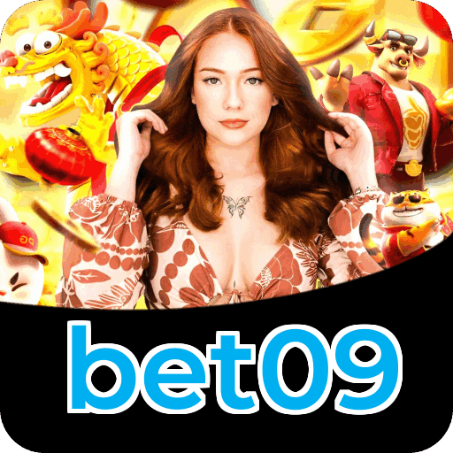 Baixar APK bet09