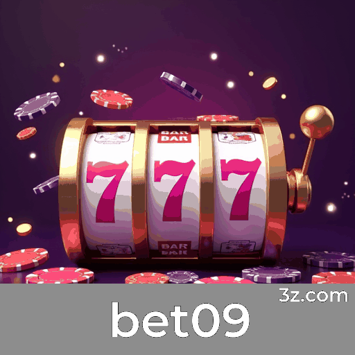 Proteja sua conta no bet09: Login seguro e privilégios exclusivos