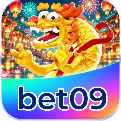 Telegram bet09 - Canal Oficial Verificado