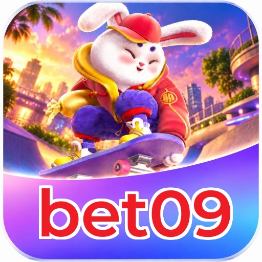 bet09 Segurança Logo 2