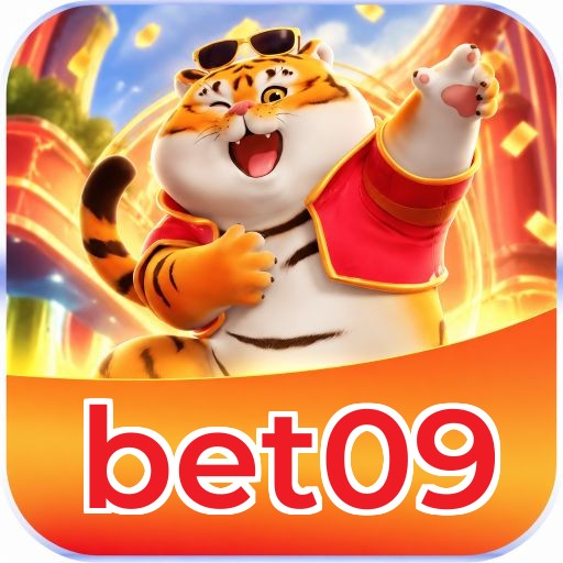 bet09 Cassino Online Certificado